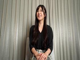 人妻の花びらめくり 似鳥日菜　サンプル画像11